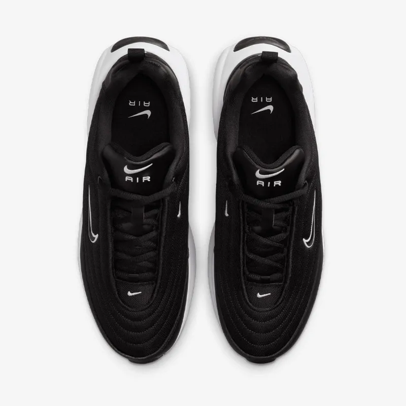 Nike Patike W NIKE AIR MAX PORTAL 