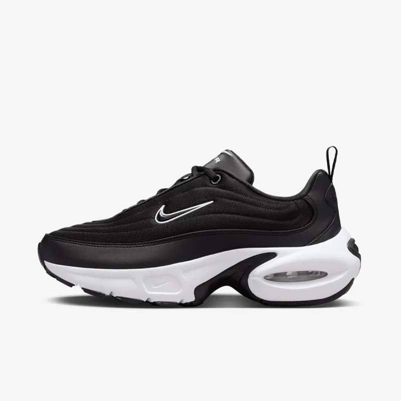 Nike Patike W NIKE AIR MAX PORTAL 