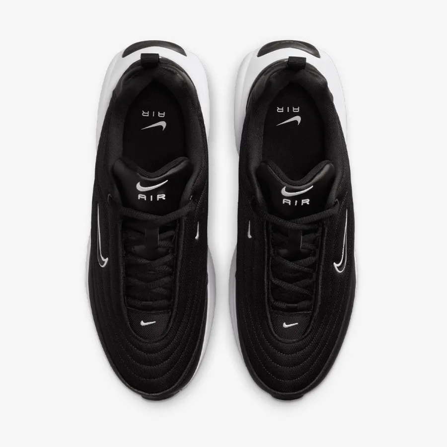 Nike Patike W NIKE AIR MAX PORTAL 