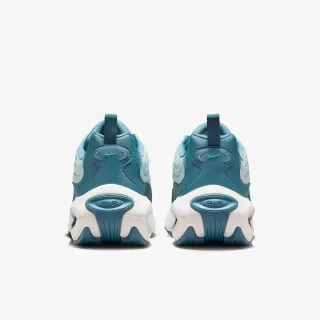 Nike Patike W NIKE AIR MAX PORTAL 