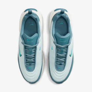 Nike Patike W NIKE AIR MAX PORTAL 
