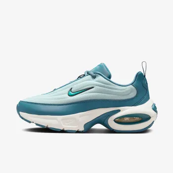 Nike Patike W NIKE AIR MAX PORTAL 