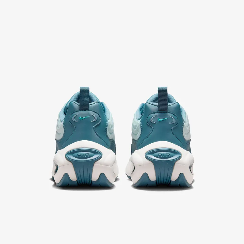 Nike Patike W NIKE AIR MAX PORTAL 