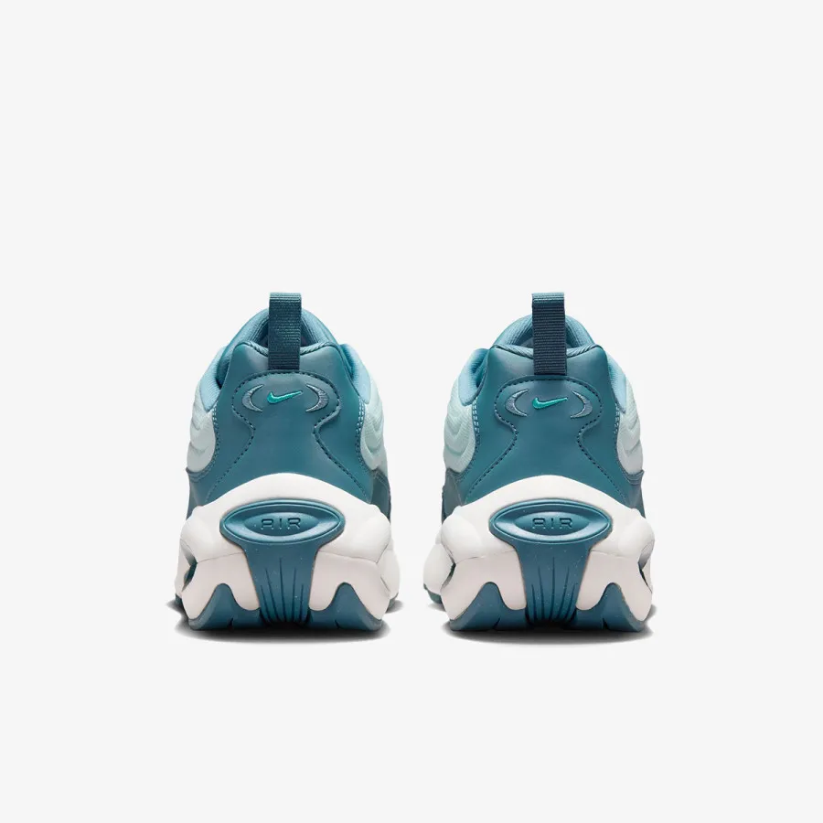 Nike Patike W NIKE AIR MAX PORTAL 