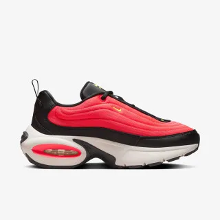 Nike Patike W NIKE AIR MAX PORTAL 