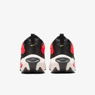 Nike Patike W NIKE AIR MAX PORTAL 