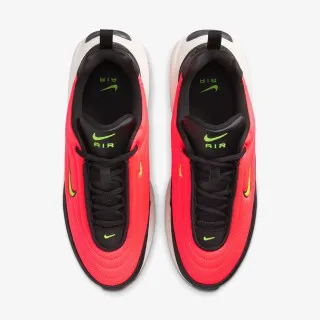 Nike Patike W NIKE AIR MAX PORTAL 