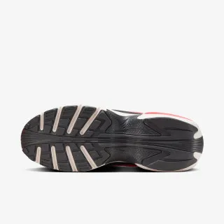 Nike Patike W NIKE AIR MAX PORTAL 