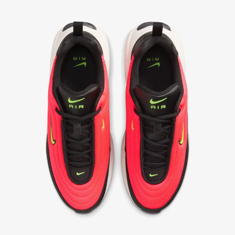 Nike Patike W NIKE AIR MAX PORTAL 