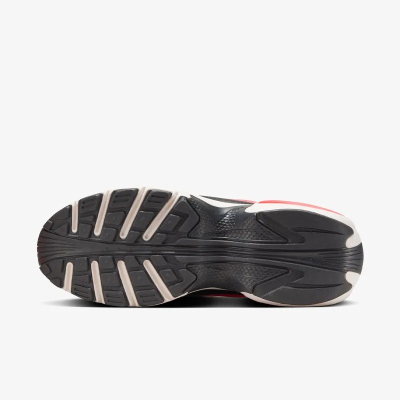 Nike Patike W NIKE AIR MAX PORTAL 