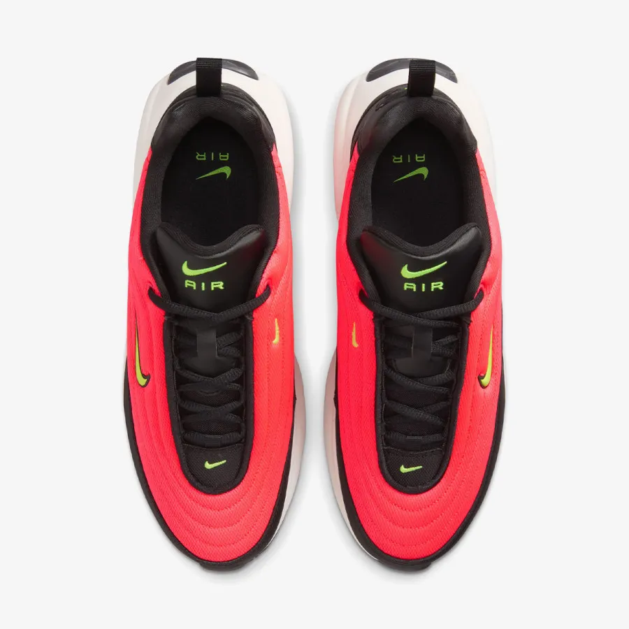 Nike Patike W NIKE AIR MAX PORTAL 