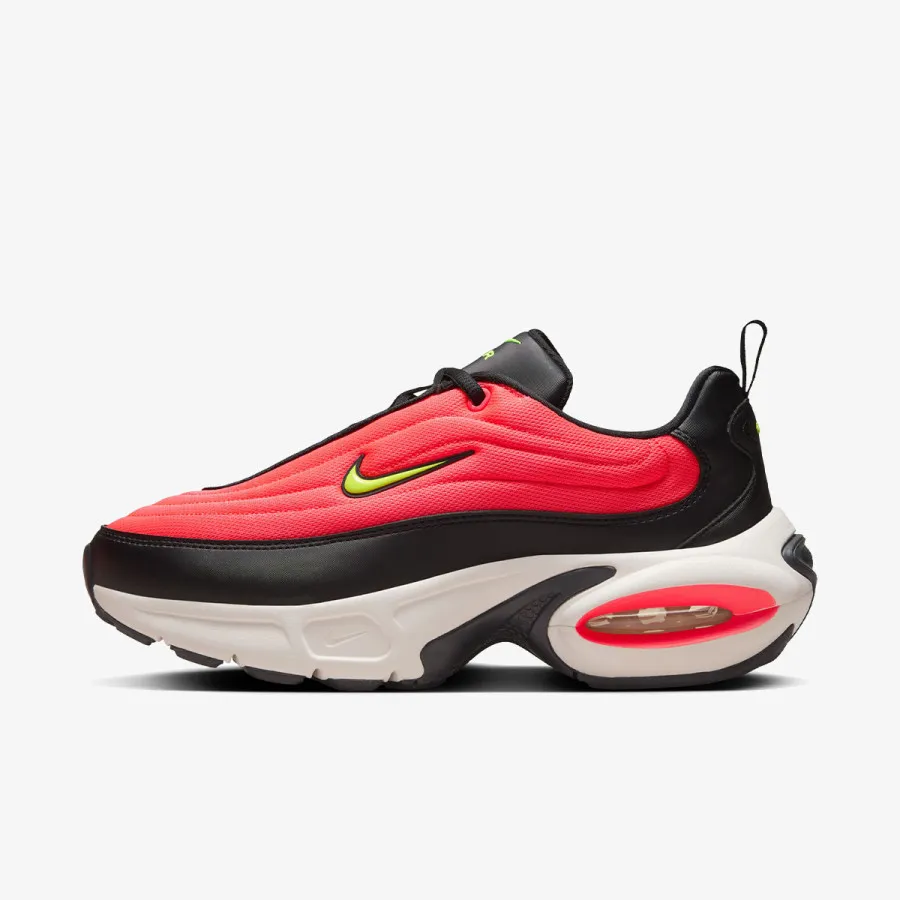 Nike Patike W NIKE AIR MAX PORTAL 