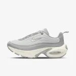 Nike Patike W NIKE AIR MAX PORTAL 