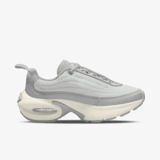 Nike Patike W NIKE AIR MAX PORTAL 