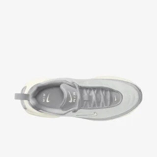 Nike Patike W NIKE AIR MAX PORTAL 