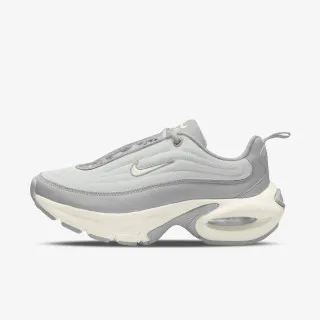 Nike Patike W NIKE AIR MAX PORTAL 