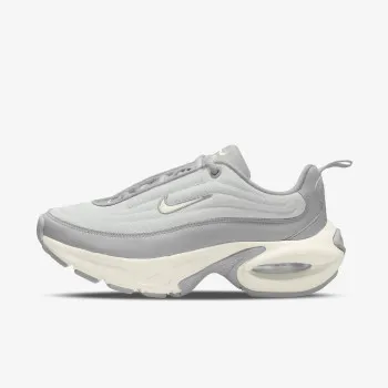 Nike Patike W NIKE AIR MAX PORTAL 