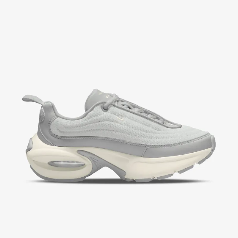 Nike Patike W NIKE AIR MAX PORTAL 
