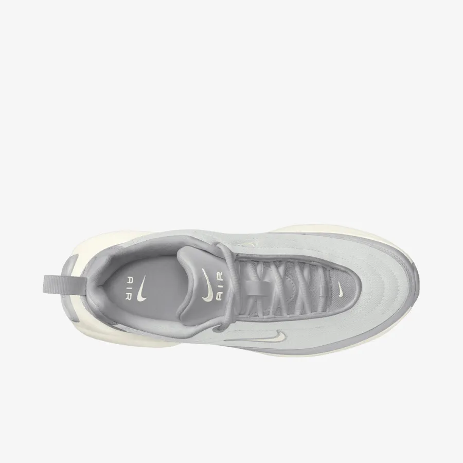Nike Patike W NIKE AIR MAX PORTAL 