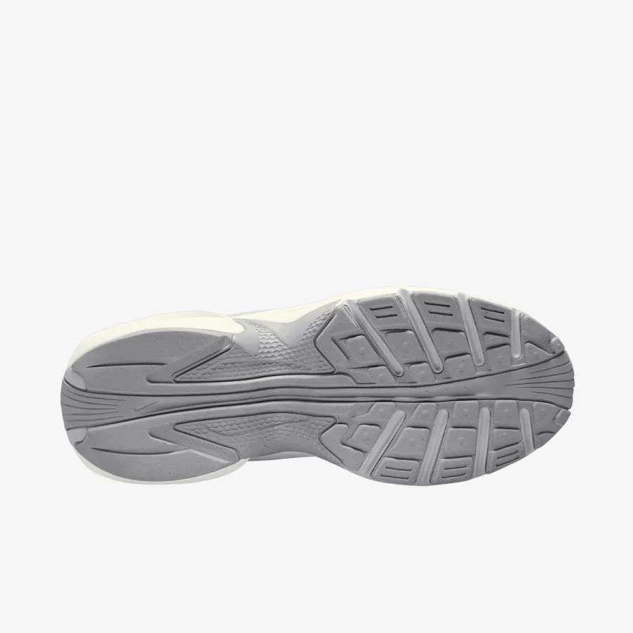 Nike Patike W NIKE AIR MAX PORTAL 