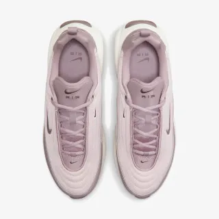 Nike Patike W NIKE AIR MAX PORTAL 