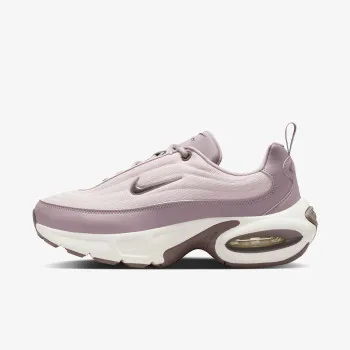 Nike Patike W NIKE AIR MAX PORTAL 