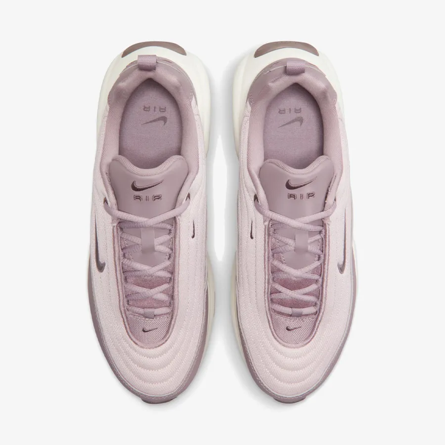 Nike Patike W NIKE AIR MAX PORTAL 