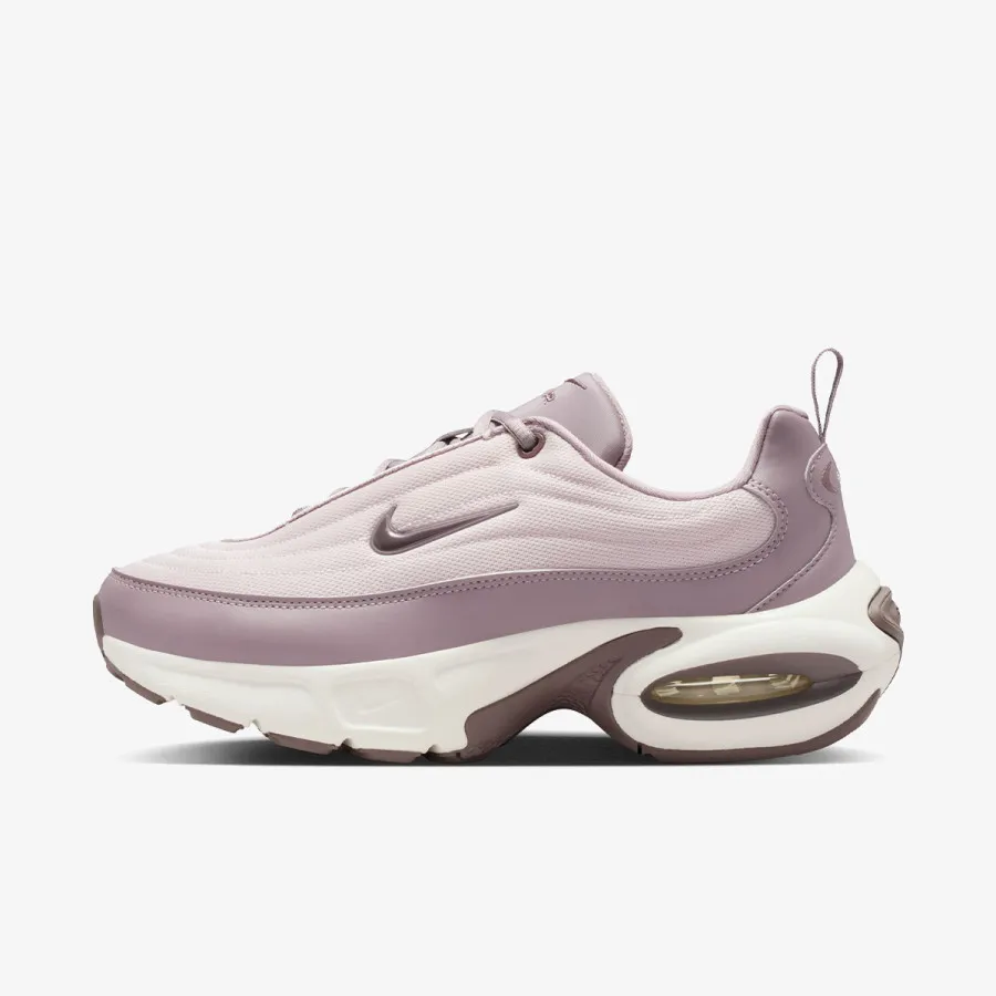 Nike Patike W NIKE AIR MAX PORTAL 