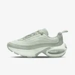 Nike Patike W NIKE AIR MAX PORTAL 