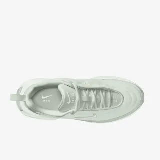 Nike Patike W NIKE AIR MAX PORTAL 
