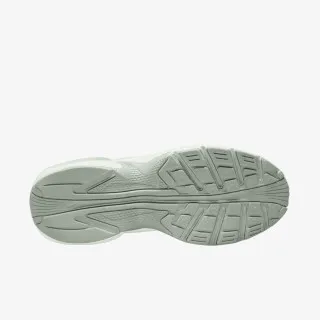 Nike Patike W NIKE AIR MAX PORTAL 