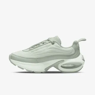 Nike Patike W NIKE AIR MAX PORTAL 