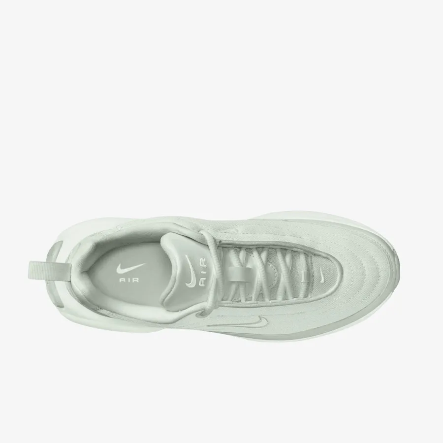 Nike Patike W NIKE AIR MAX PORTAL 