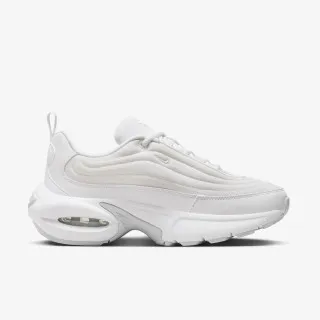 Nike Patike W NIKE AIR MAX PORTAL 