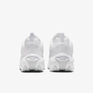 Nike Patike W NIKE AIR MAX PORTAL 