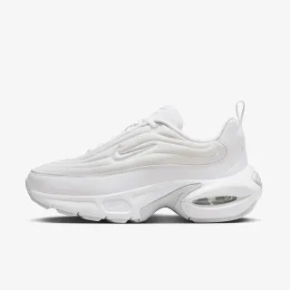 Nike Patike W NIKE AIR MAX PORTAL 