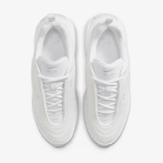 Nike Patike W NIKE AIR MAX PORTAL 