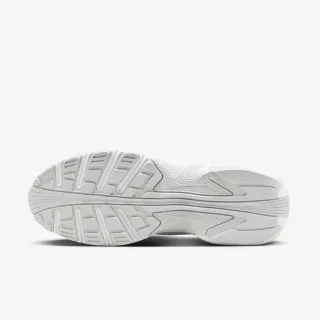 Nike Patike W NIKE AIR MAX PORTAL 