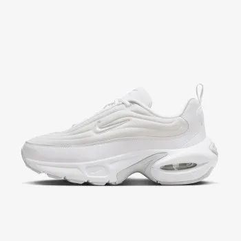Nike Patike W NIKE AIR MAX PORTAL 