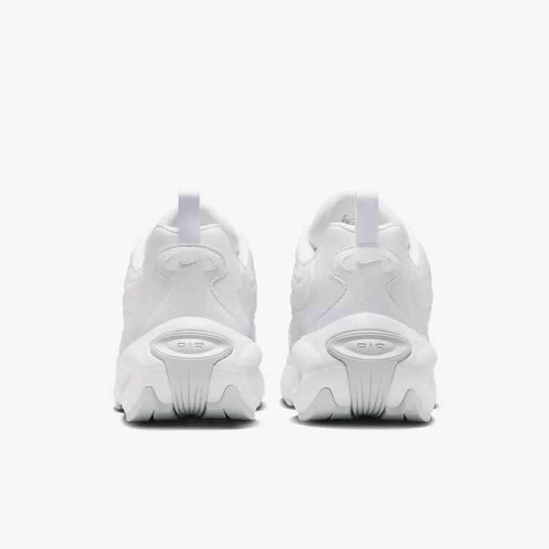 Nike Patike W NIKE AIR MAX PORTAL 