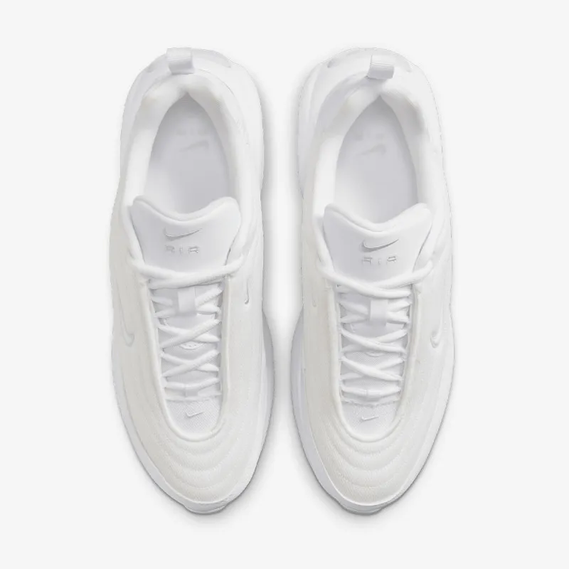 Nike Patike W NIKE AIR MAX PORTAL 