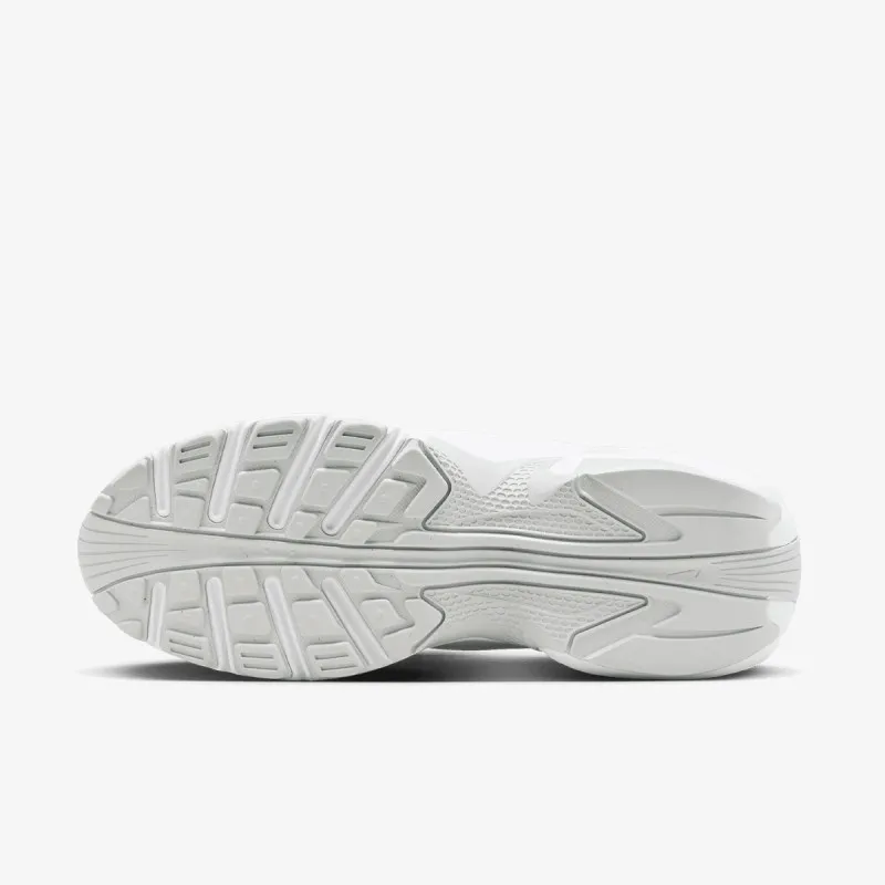 Nike Patike W NIKE AIR MAX PORTAL 