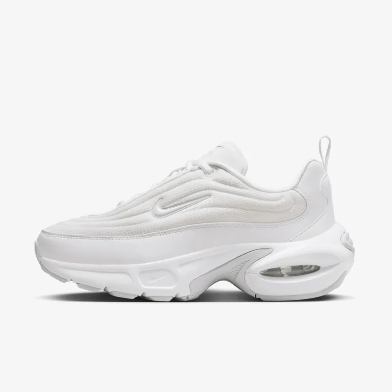 Nike Patike W NIKE AIR MAX PORTAL 