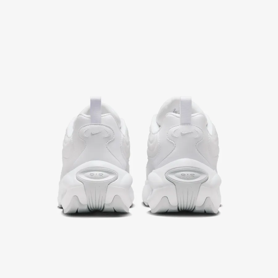 Nike Patike W NIKE AIR MAX PORTAL 