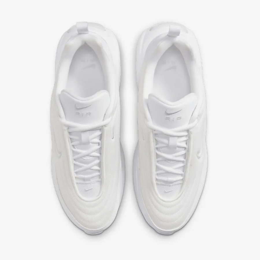 Nike Patike W NIKE AIR MAX PORTAL 