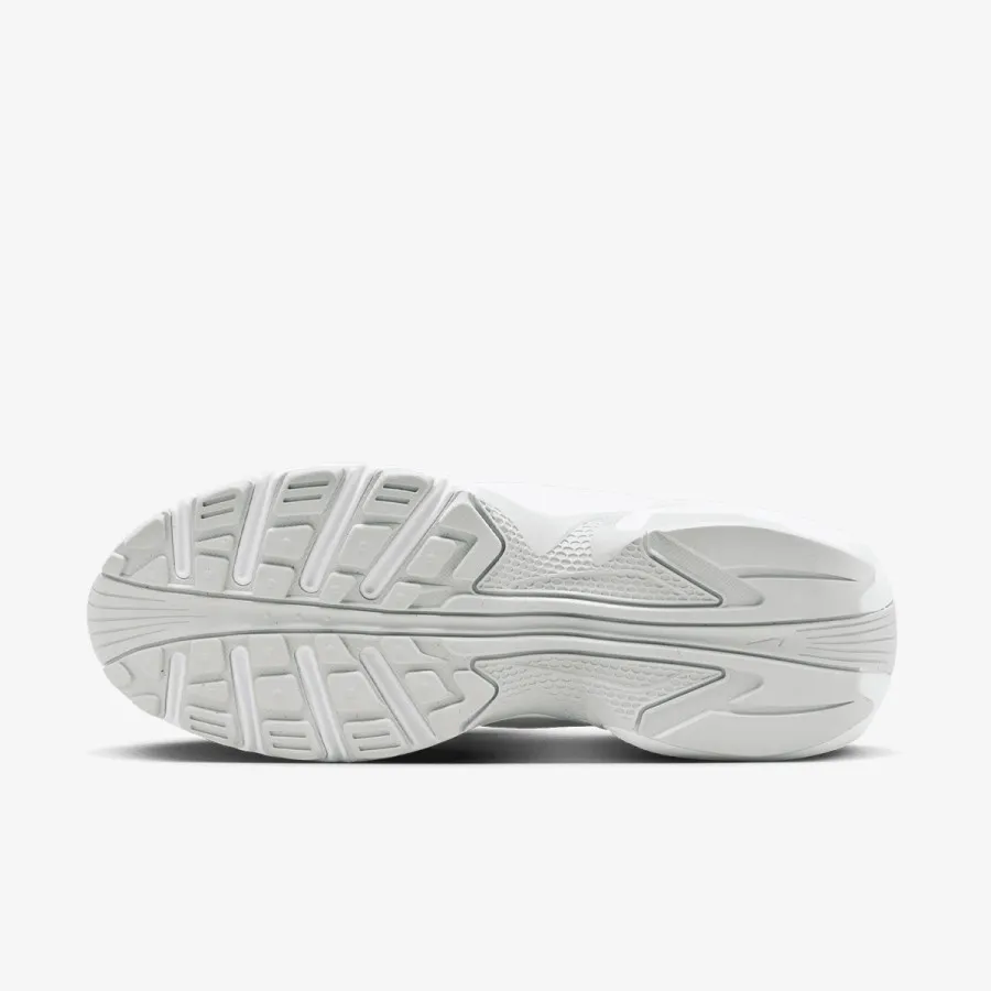 Nike Patike W NIKE AIR MAX PORTAL 
