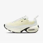 Nike Patike W NIKE AIR MAX PORTAL 