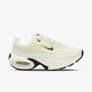 Nike Patike W NIKE AIR MAX PORTAL 