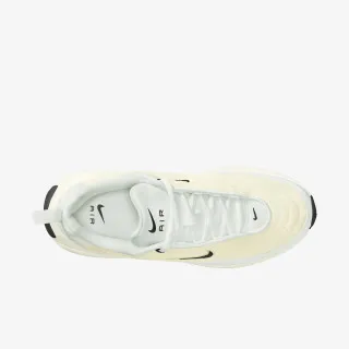 Nike Patike W NIKE AIR MAX PORTAL 
