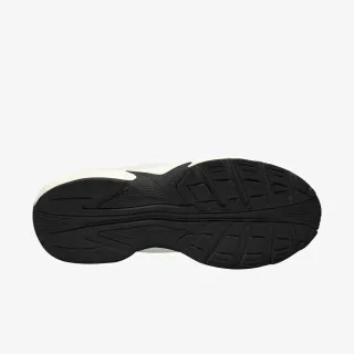 Nike Patike W NIKE AIR MAX PORTAL 